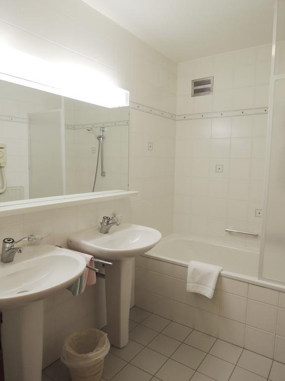 Hotel Appartement Winter Obertauern Room photo