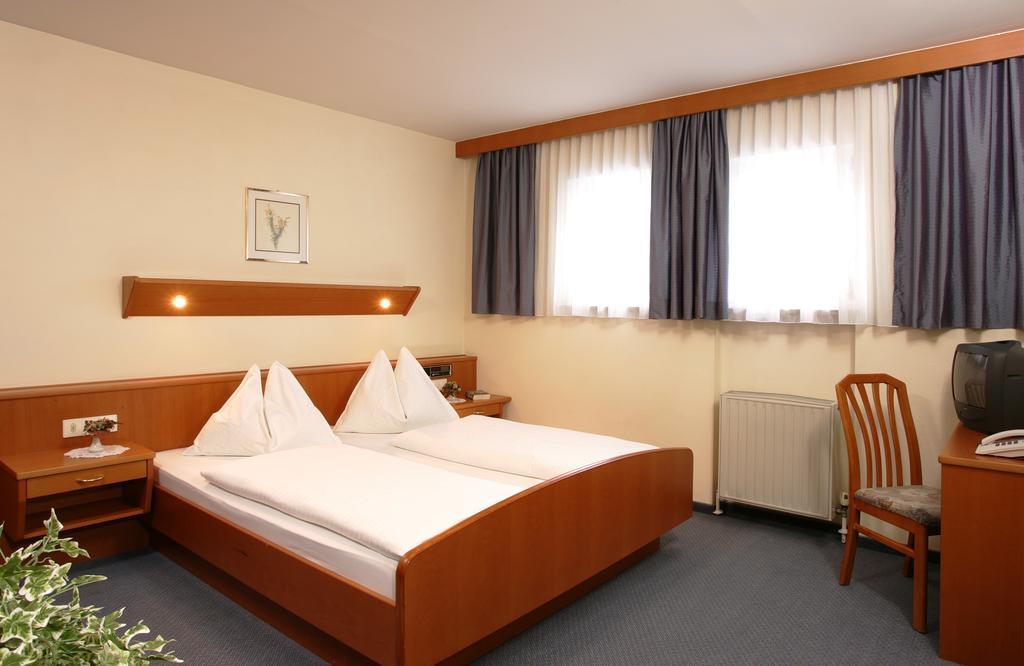 Hotel Appartement Winter Obertauern Room photo